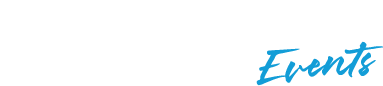 Skeemteam Logo
